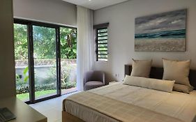 Soleia 3 In Mauritius